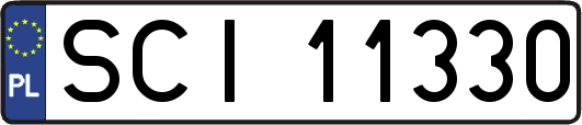 SCI11330