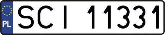 SCI11331