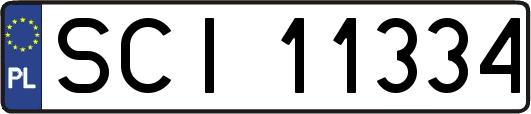 SCI11334