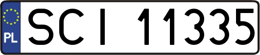 SCI11335