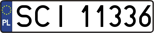 SCI11336