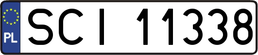 SCI11338