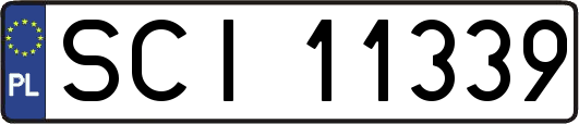 SCI11339