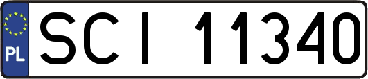 SCI11340