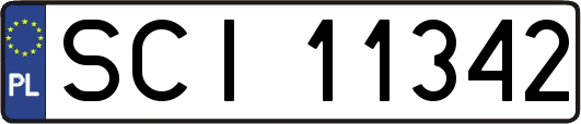SCI11342