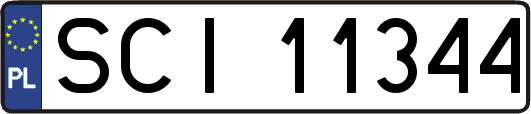 SCI11344