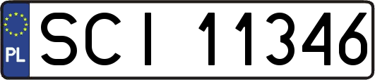 SCI11346