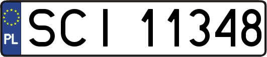 SCI11348