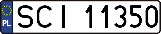 SCI11350