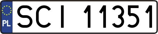 SCI11351