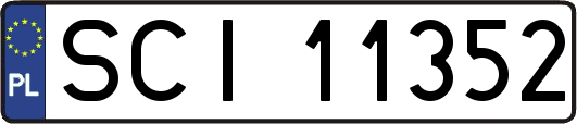 SCI11352