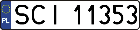 SCI11353