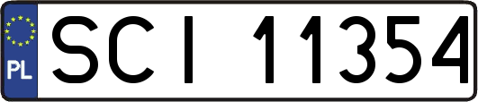 SCI11354