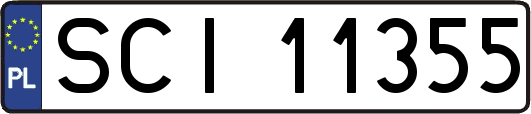 SCI11355