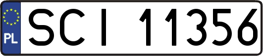 SCI11356
