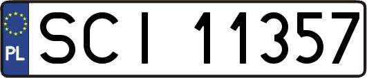 SCI11357