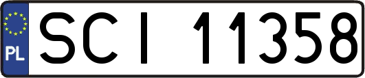 SCI11358