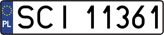 SCI11361