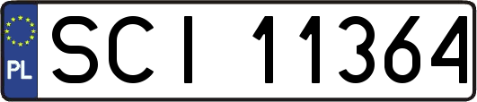 SCI11364