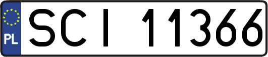 SCI11366