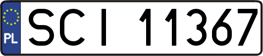 SCI11367