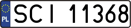 SCI11368