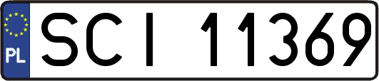 SCI11369