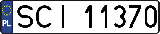 SCI11370