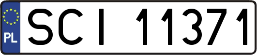 SCI11371