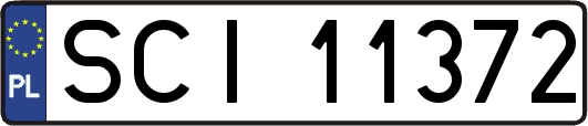SCI11372
