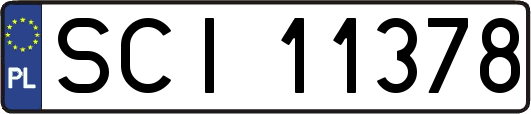 SCI11378