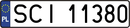 SCI11380