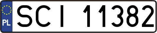 SCI11382