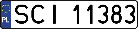 SCI11383