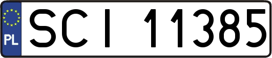 SCI11385