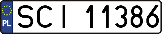 SCI11386