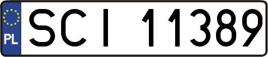 SCI11389