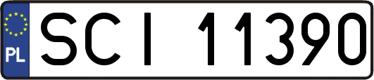 SCI11390