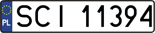 SCI11394
