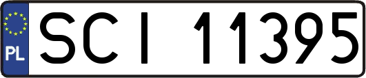 SCI11395
