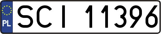 SCI11396