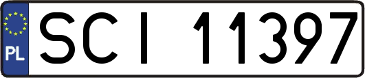 SCI11397