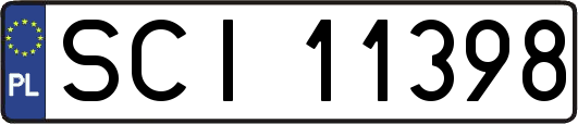 SCI11398