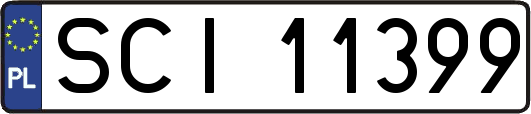 SCI11399