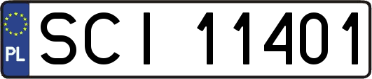 SCI11401