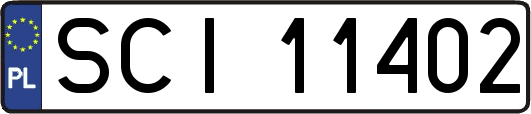 SCI11402