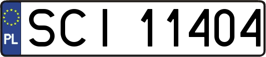 SCI11404