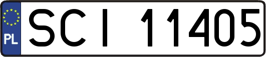 SCI11405
