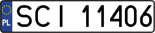 SCI11406