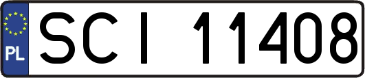 SCI11408